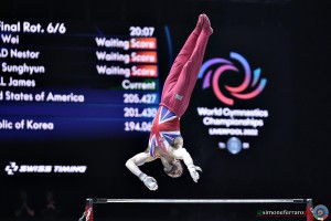 hall james gbr ph simone ferraro sfa04349 copia